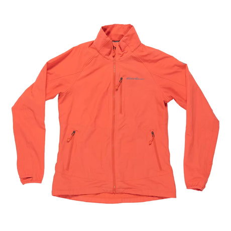 SOrange