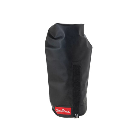 4.5LBlack