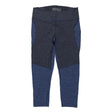 LBlack/Blue