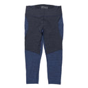 LBlack/Blue