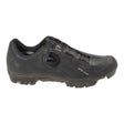 6.5Black