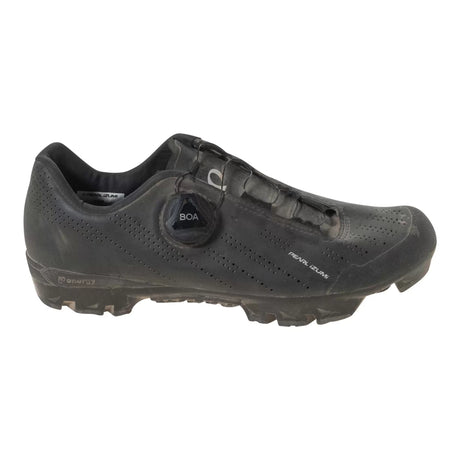 6.5Black