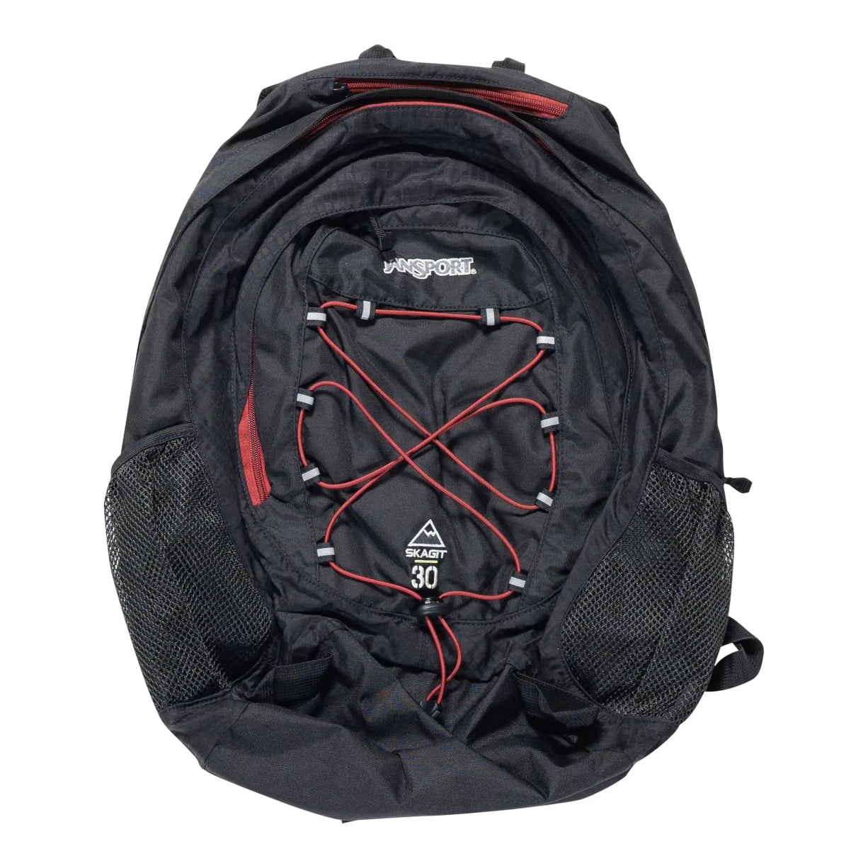 JanSport Skagit 30 Backpack –