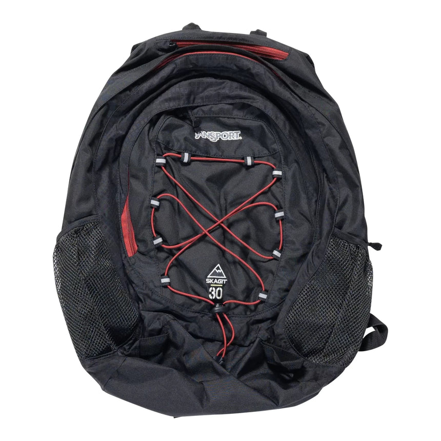 JanSport Skagit 30 Backpack