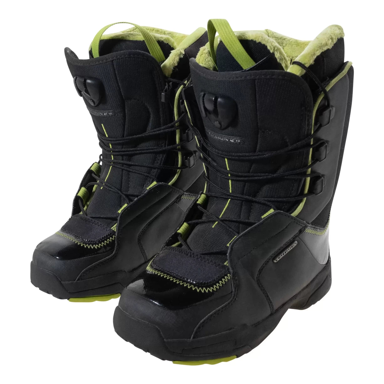 7.5Black