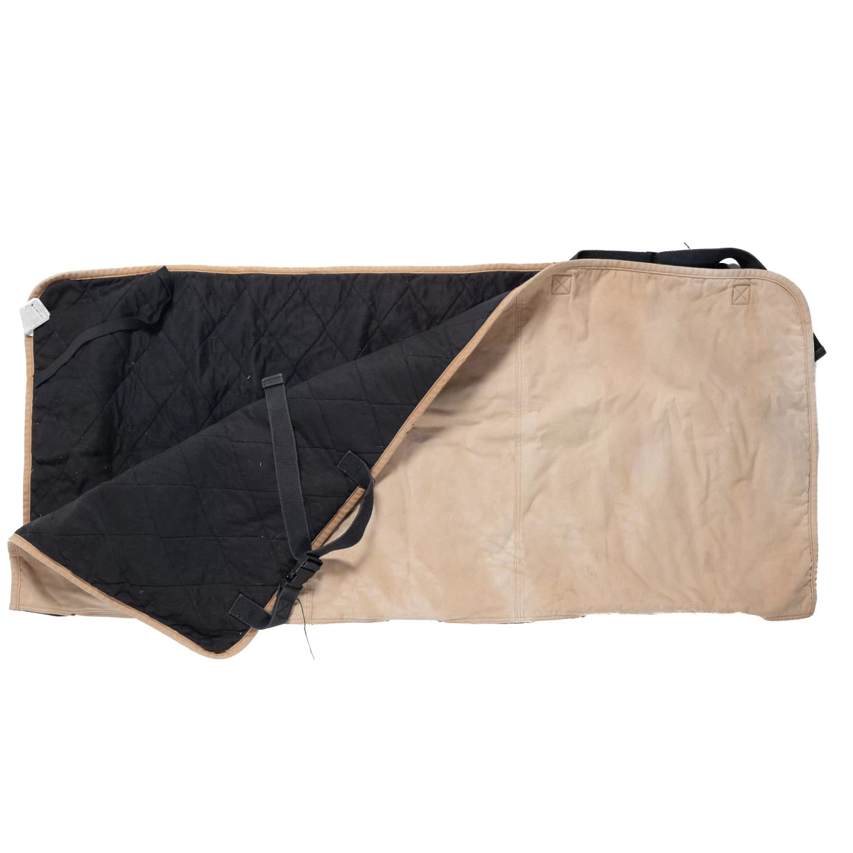 OSFMKhaki