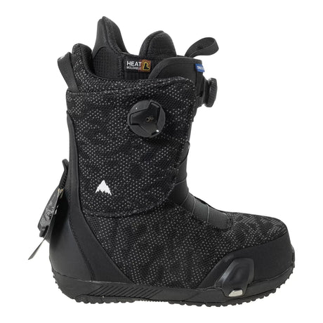10Black