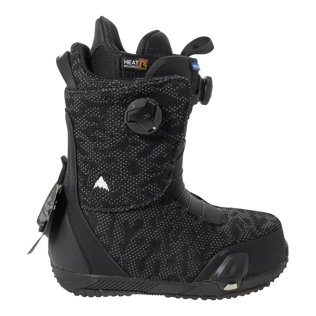 12Black