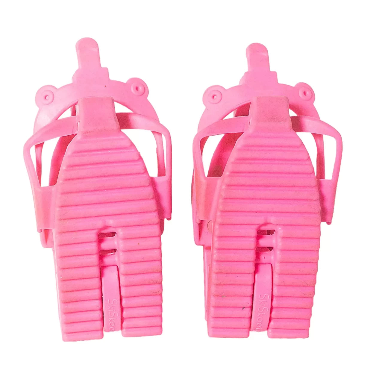 One SizePink
