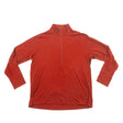 XLBurnt Orange
