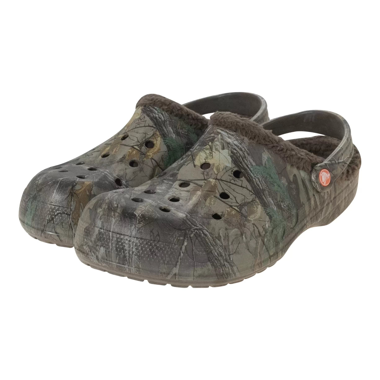 11Camo