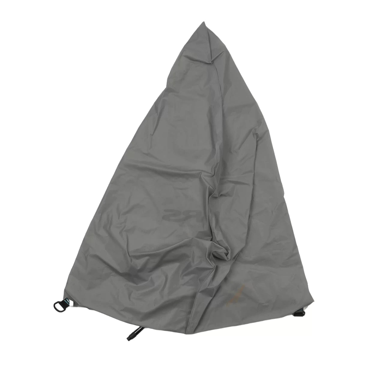One SizeGrey