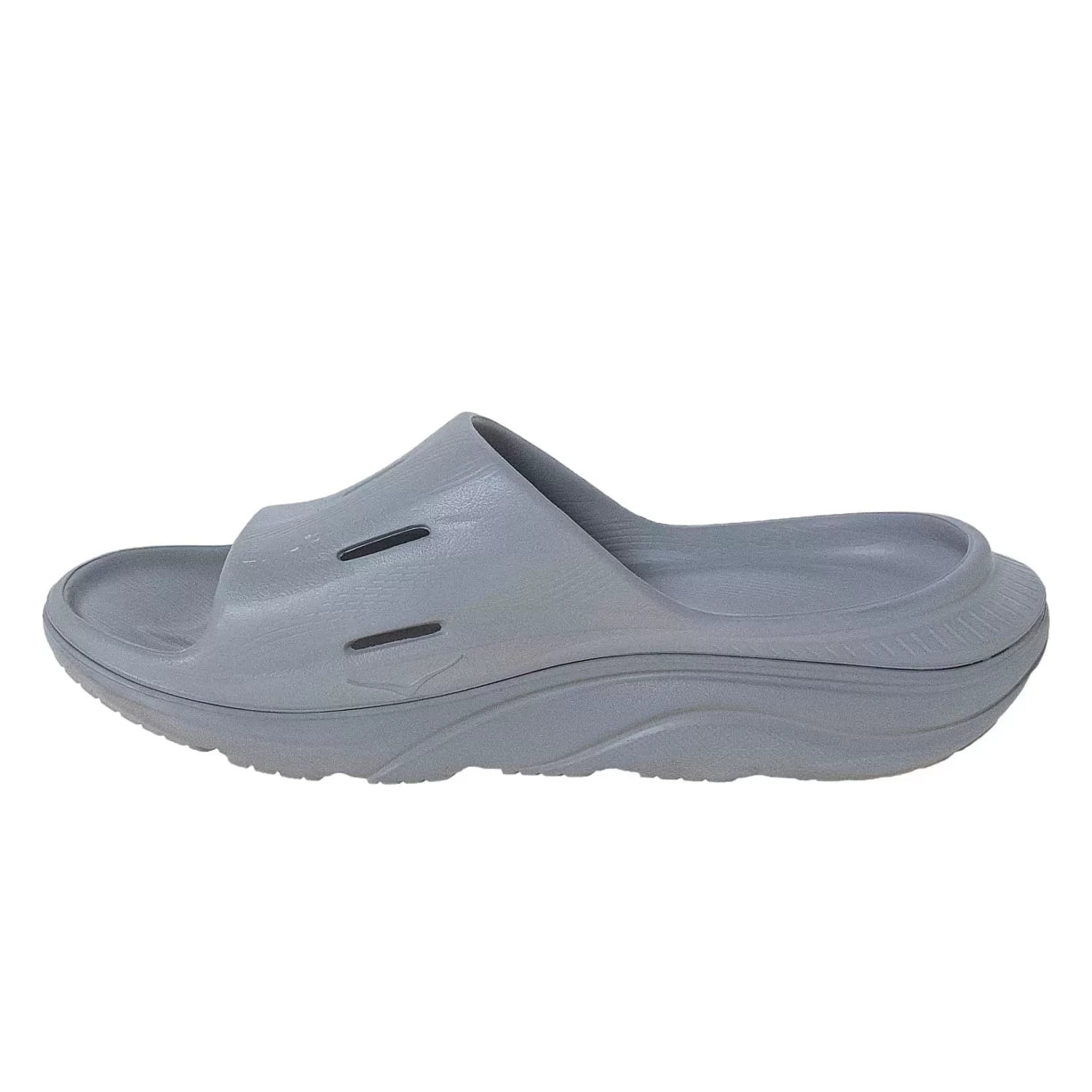 9Gray