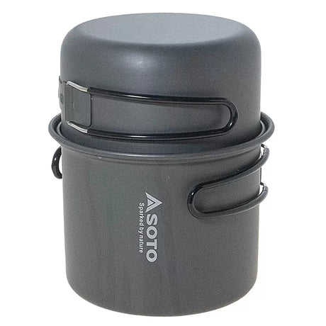 see tech specsDark Grey