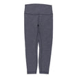 8Dark Grey