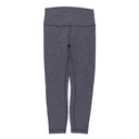 8Dark Grey