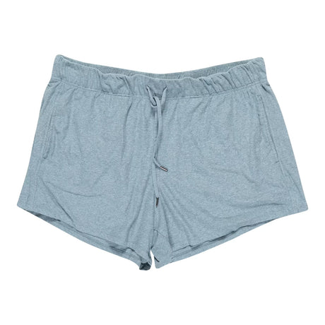 XLGrey