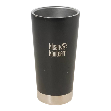 20 oz.Black