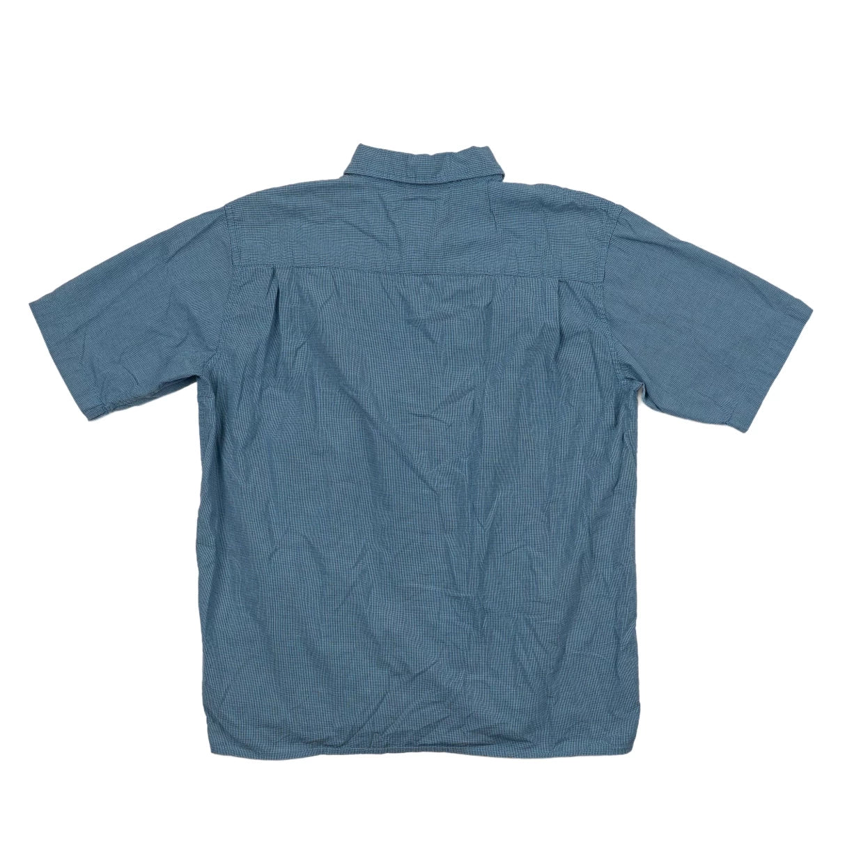 XLBlue