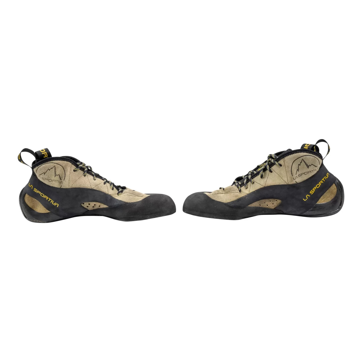 43.0Green/Black