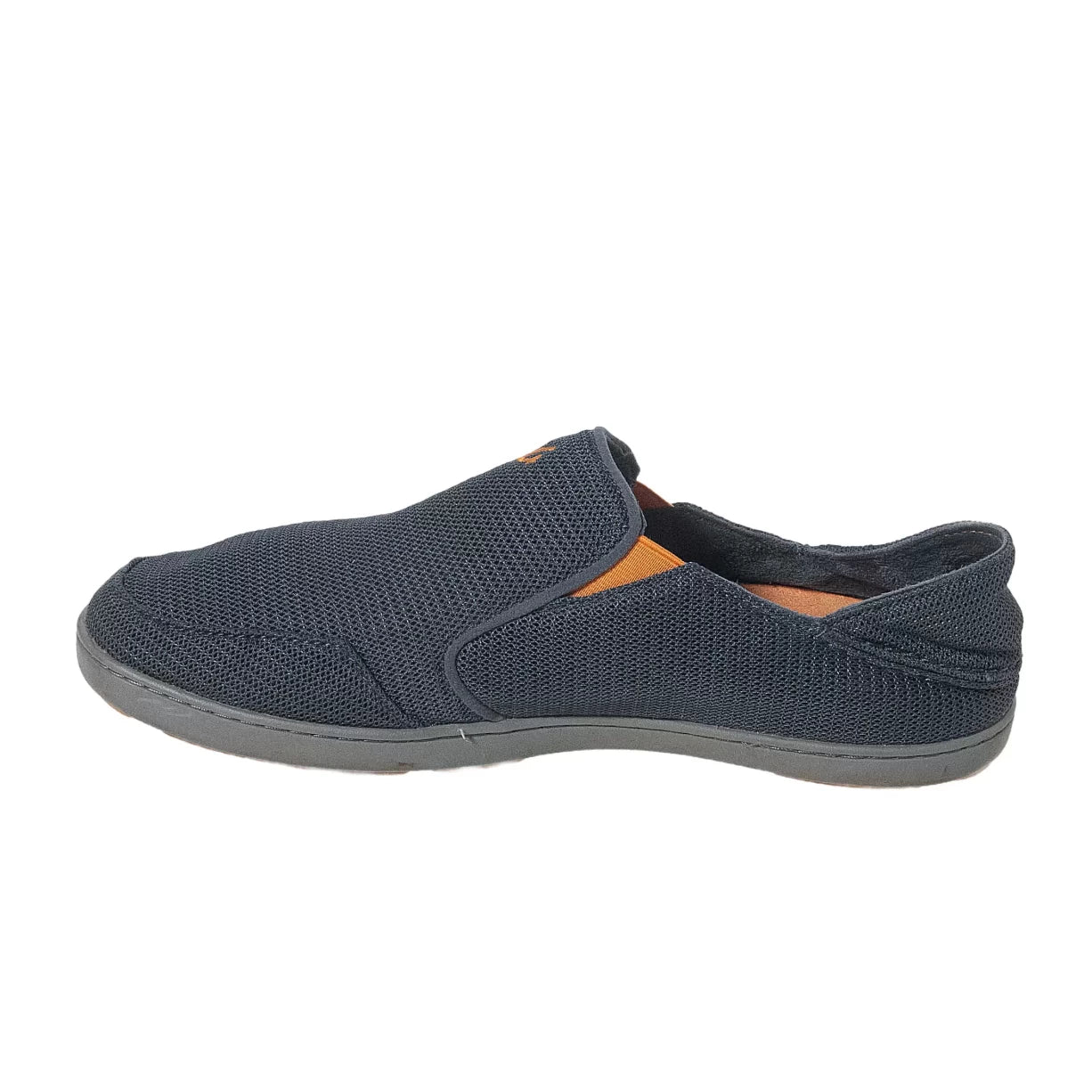 10.5Gray
