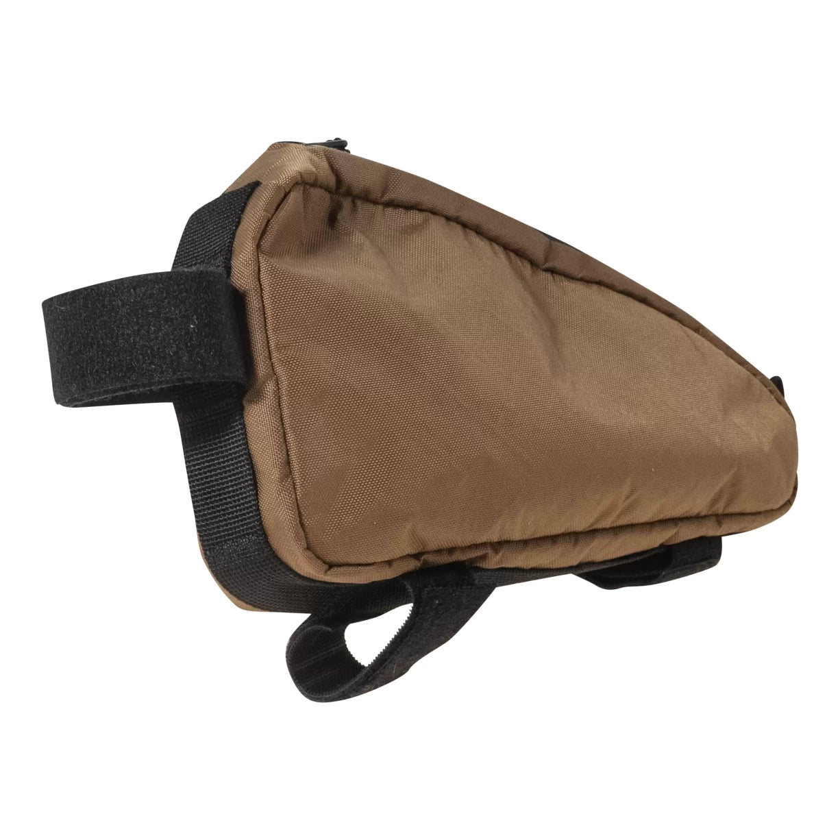 OneBrown