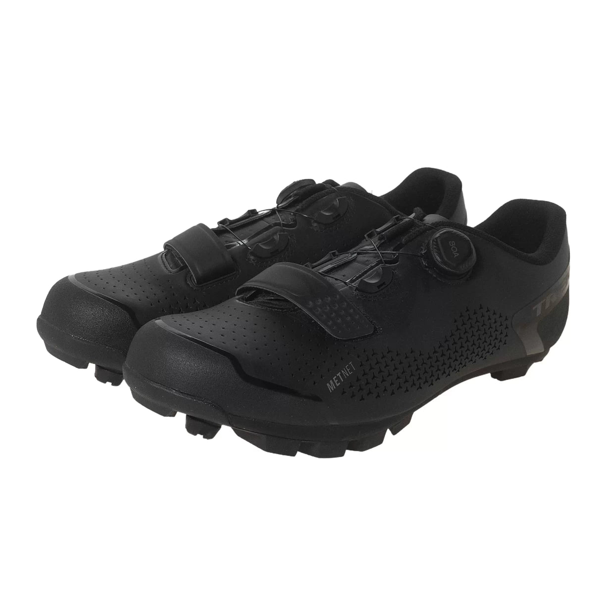 46Black