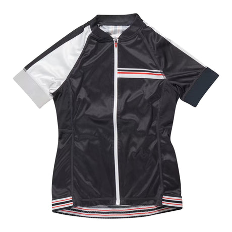 SBlack/White/Red