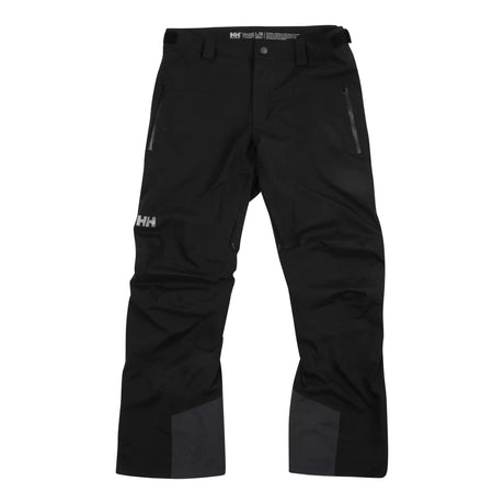 LBlack