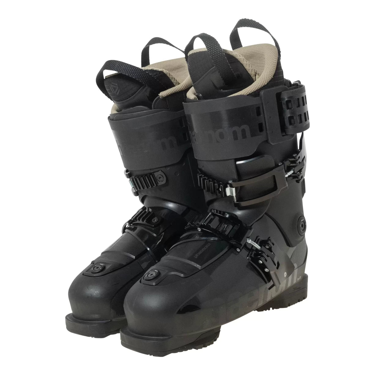 26.5Black