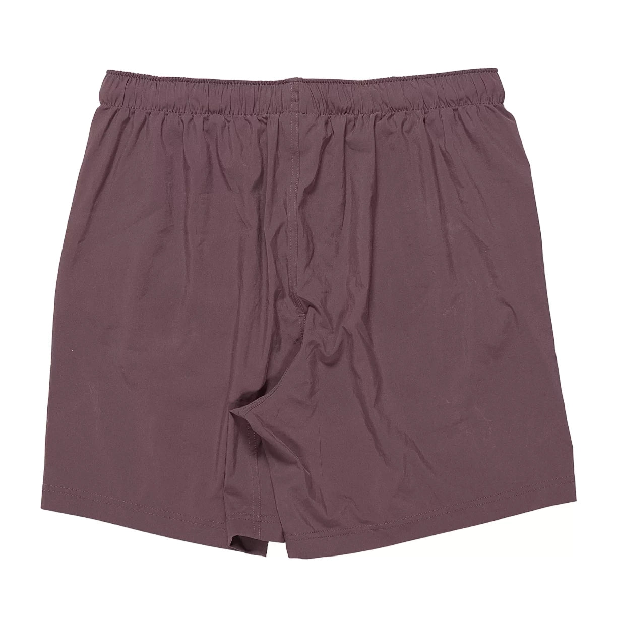 LPlum