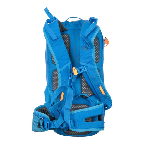 20 LBlue
