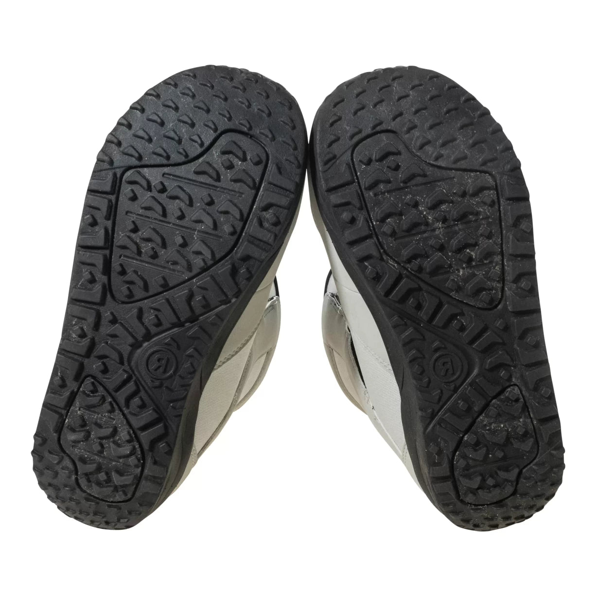 7.5Light Gray