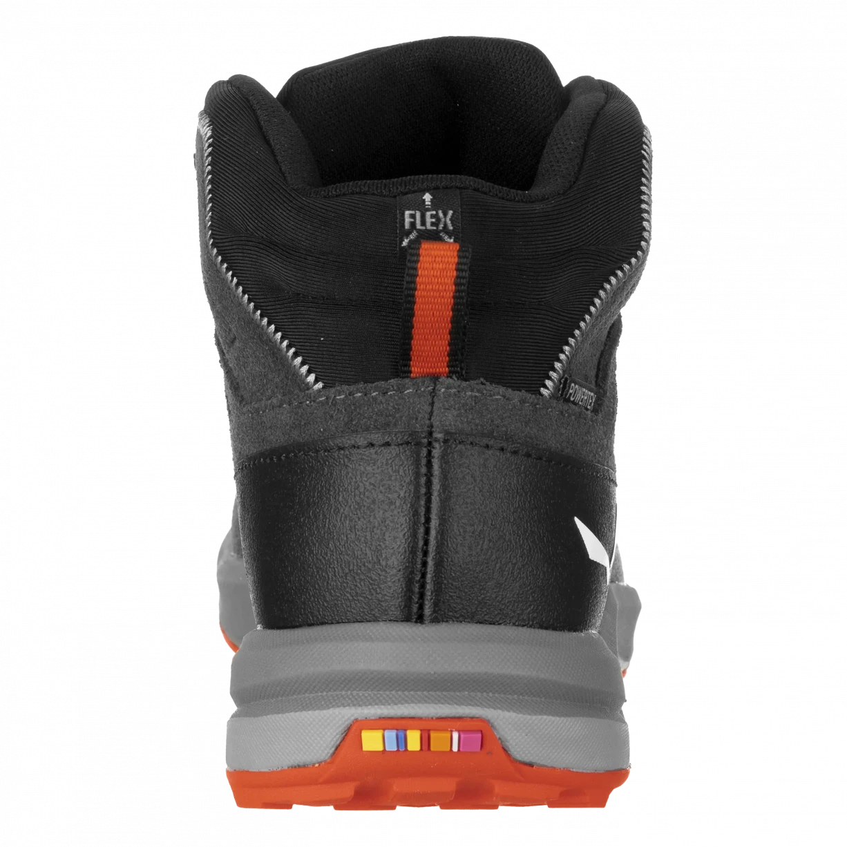 13.5Onyx / Alloy