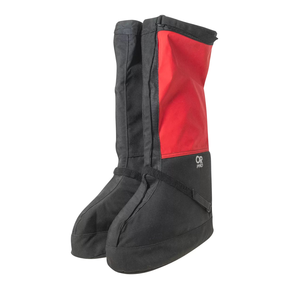 XLRed/Black