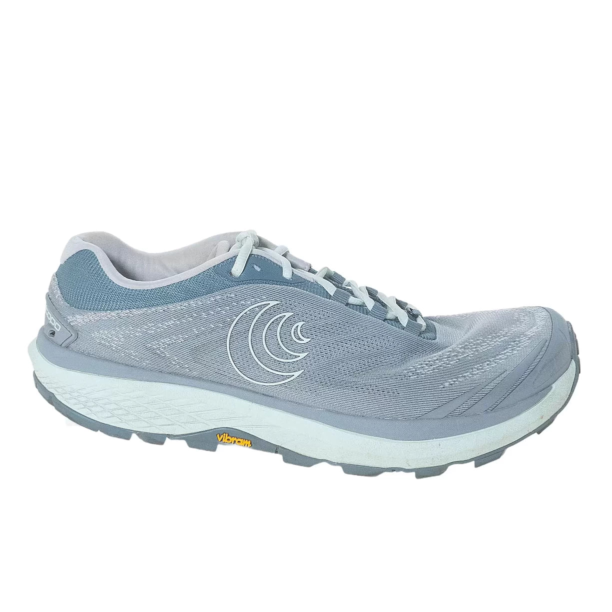 12Gray