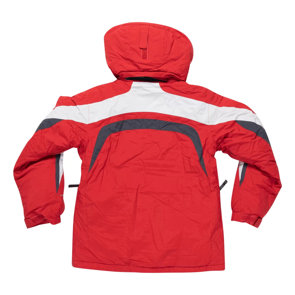 10/12Red