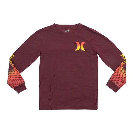 XLMaroon
