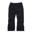 8Black