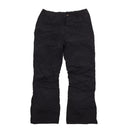 8Black