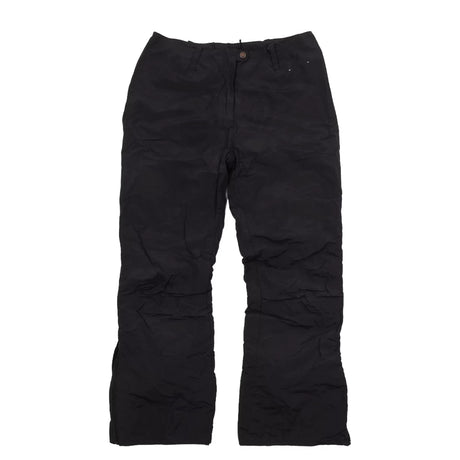 8Black