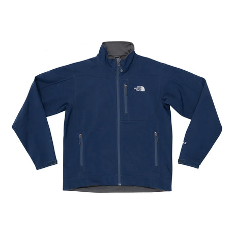 MNavy Blue