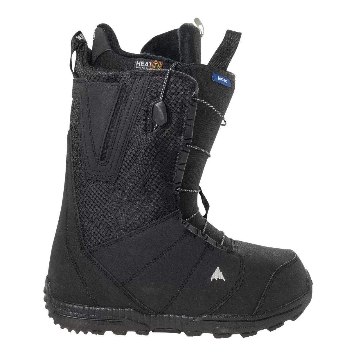 9Black