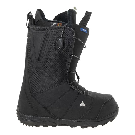 9Black