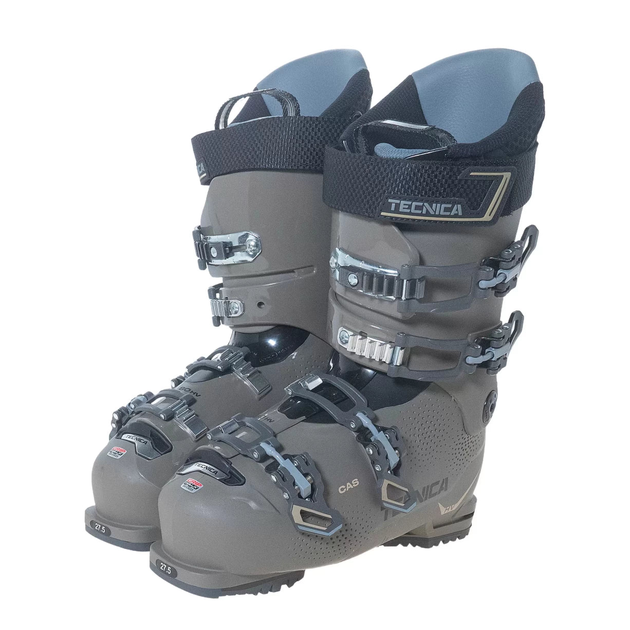 27.5Transition Grey