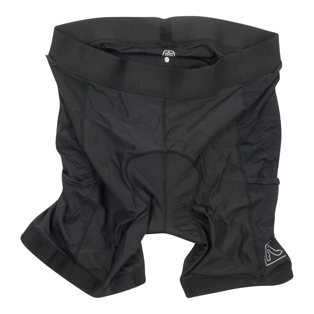 XLBlack