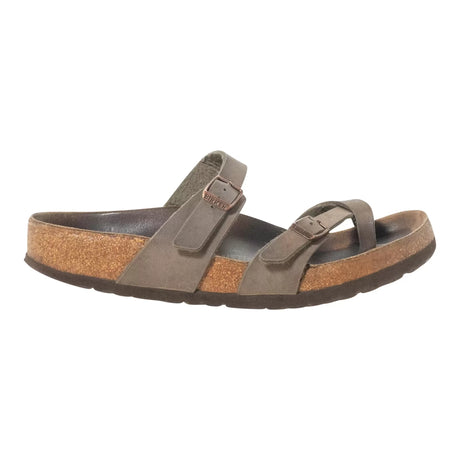 39.0Tan