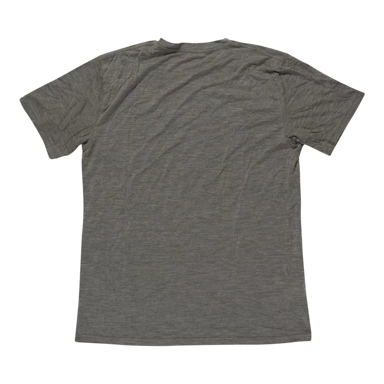 XLDark Olive
