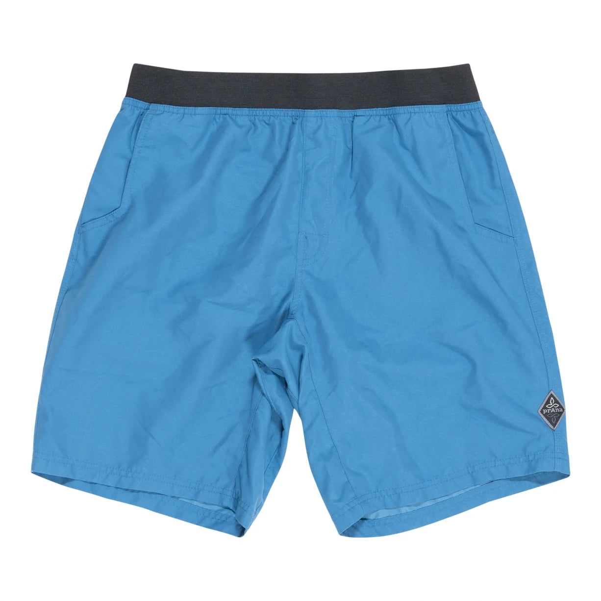 Estimated Size LBlue