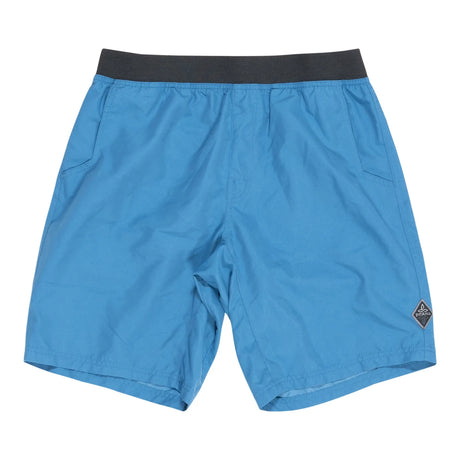 Estimated Size LBlue